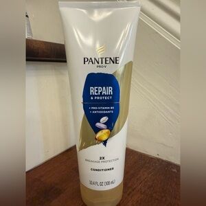 NWT Pantene Pro-V Repair & Protect Conditioner